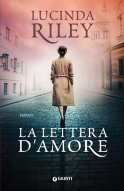 La lettera d'amore