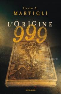 L'origine 999