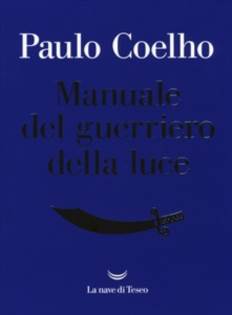 Manuale del guerriero della luce