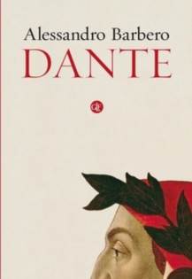 Dante