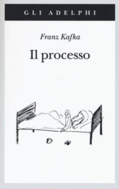 Il processo