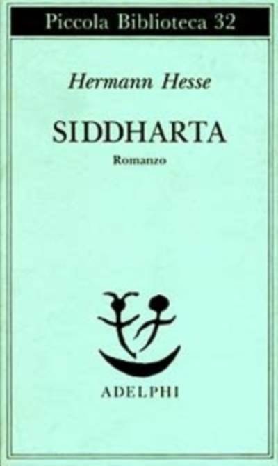 Siddhartha