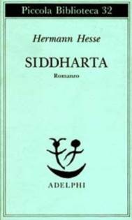 Siddhartha