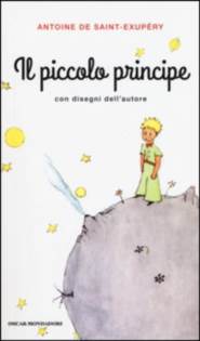 Il piccolo principe