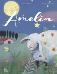 Amelia