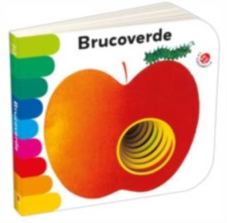 Brucoverde