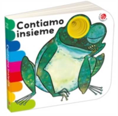 Contiamo insieme