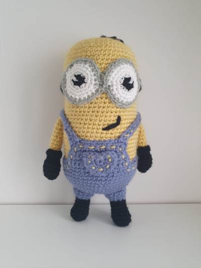 Minion