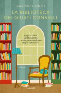 La biblioteca dei giusti consigli