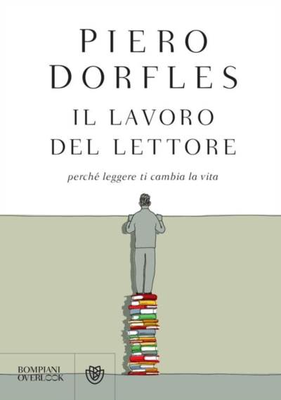 Il lavoro del lettore