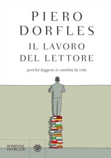 Il lavoro del lettore