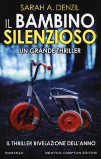 Il bambino silenzioso