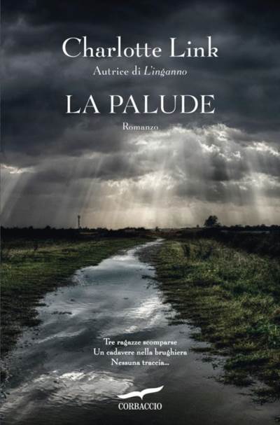 La palude