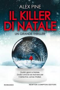 Il killer di Natale