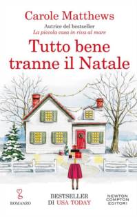 Tutto bene tranne il Natale