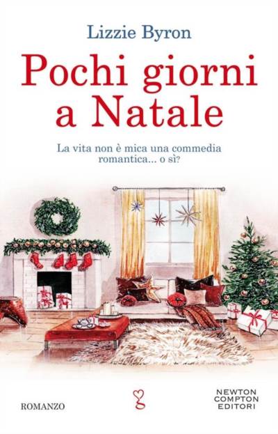 Pochi giorni a Natale