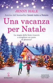 Una vacanza per Natale