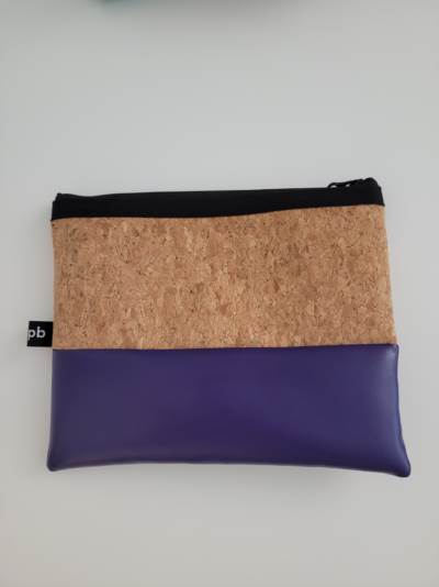 Pochette Medium