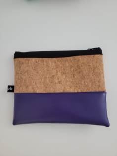 Pochette Medium