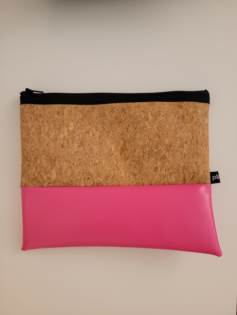 Pochette Large