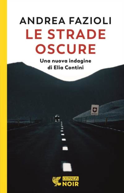 Strade oscure