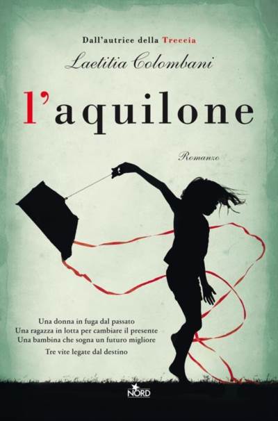 L'aquilone